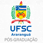 Menu de Navegação